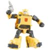 Transformers Studio Series 86-29 Bumblebee Transformers Studio Series 86-29 Bumblebee