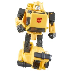 Transformers Studio Series 86-29 Bumblebee