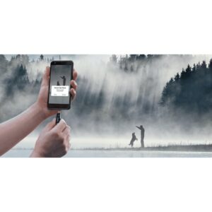 Ultra Dual Drive Go USB Type-C 256GB