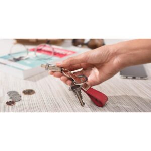 Ultra Dual Drive Luxe USB 128GB 150MB/s Ultra Dual Drive Luxe USB 128GB 150MB/s