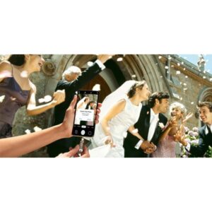 Ultra Dual Drive Luxe USB 128GB 150MB/s Ultra Dual Drive Luxe USB 128GB 150MB/s