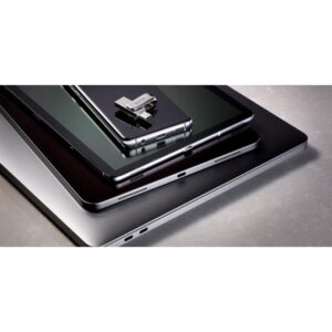 Ultra Dual Drive Luxe USB 32GB 150MB/s Ultra Dual Drive Luxe USB 32GB 150MB/s