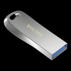 Ultra Luxe USB 3.1 Flash Dr 150MBs 128GB Ultra Luxe USB 3.1 Flash Dr 150MBs 128GB