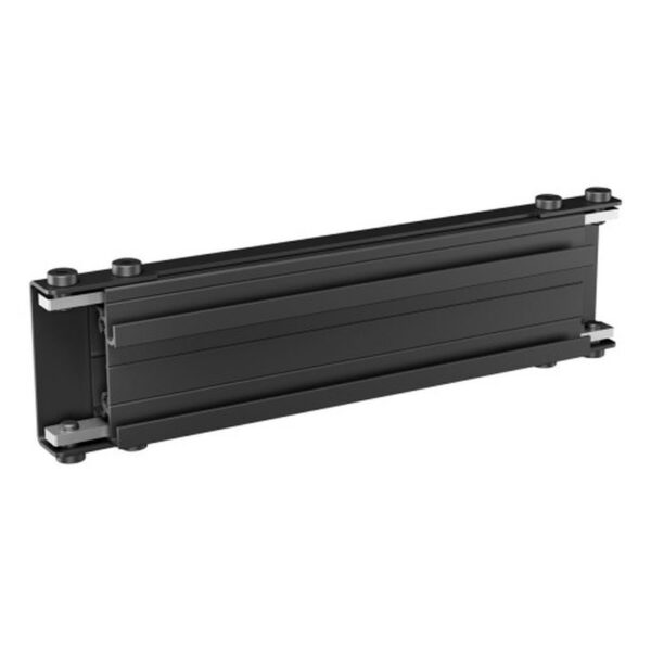 VOGELS BARRA DE INTERFAZ NEGRO PLA 9303 EXTENSION FOR PLB 31XX