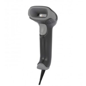 Voyager 1470 XP lector 2D BLK honeywell
