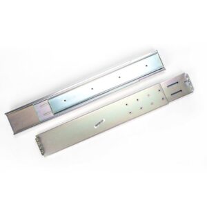 Vertiv Liebert GXT5 sistema de alimentación ininterrumpida (UPS) Doble conversión (en línea) 16 kVA 16000 W