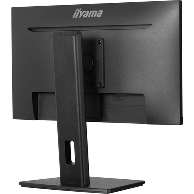 iiyama ProLite XUB2293HS-B6 pantalla para PC 54,6 cm (21.5") 1920 x 1080 Pixeles Full HD LED Negro - Imagen 3