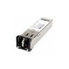 100MBPS SINGLE MODE RUGGED SFP ACCS 100MBPS SINGLE MODE RUGGED SFP ACCS