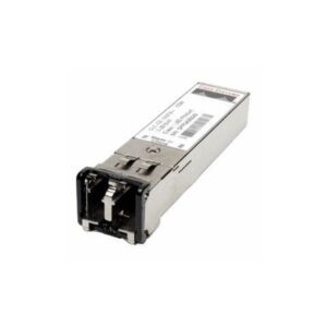100MBPS SINGLE MODE RUGGED SFP ACCS