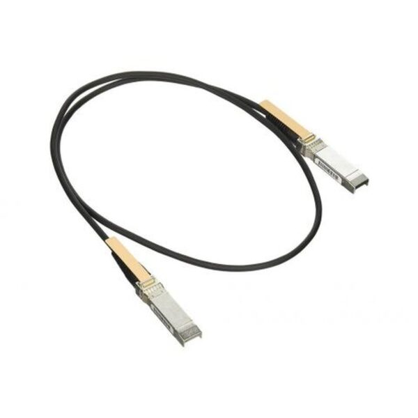 10GBASE-CU SFP+Cable 1 Meter