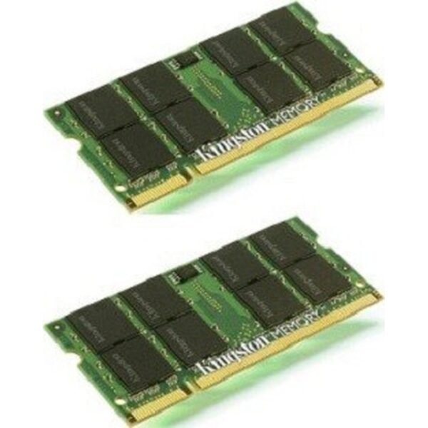 16GB 1600MHZ DDR3 NON-ECC CL11 MEM