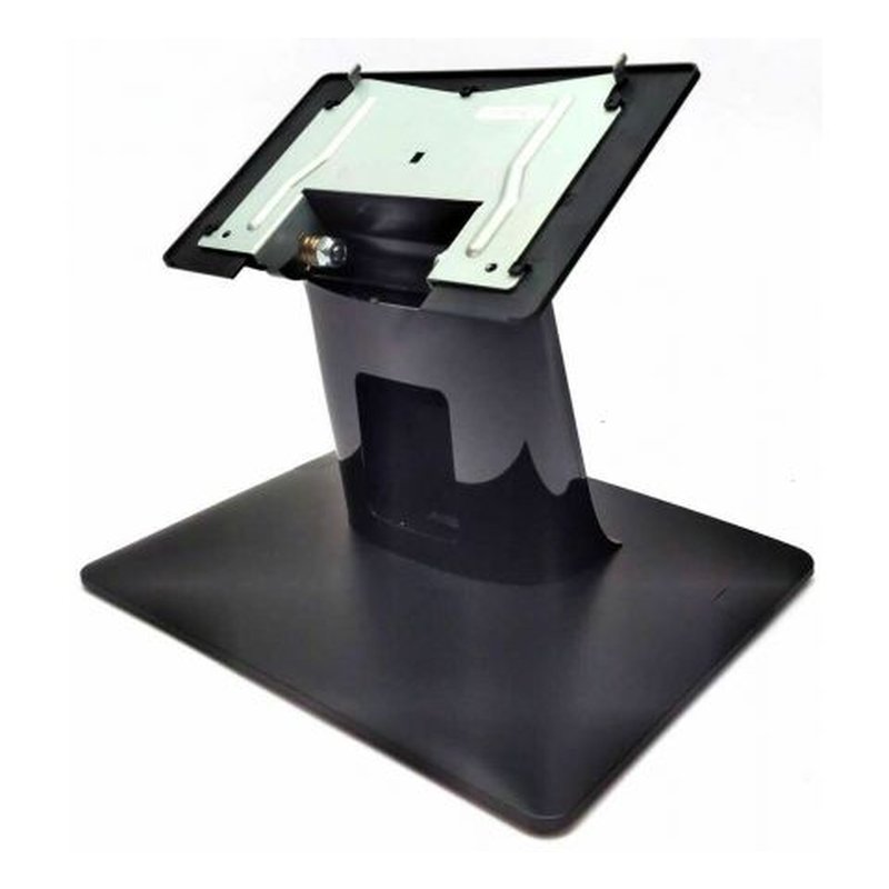 1717L STAND GRAY ACCS 1717L STAND GRAY ACCS