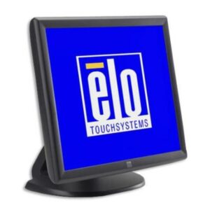 1915L 48CM 19IN LCD VGA MNTR