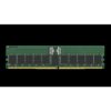 Kingston Technology KSM56R46BD8PMI-32MDI módulo de memoria 32 GB 1 x 32 GB DDR5 2800 MHz