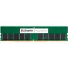 Kingston Technology KSM56R46BD8-32HA módulo de memoria 32 GB 1 x 32 GB DDR5