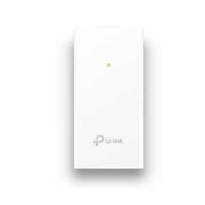 TP-Link TL-POE4818G adaptador e inyector de PoE Gigabit Ethernet 48 V