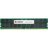 Kingston Technology KSM48R40BD4-64HA módulo de memoria 64 GB 1 x 64 GB DDR5 Kingston Technology KSM48R40BD4-64HA módulo de memoria 64 GB 1 x 64 GB DDR5