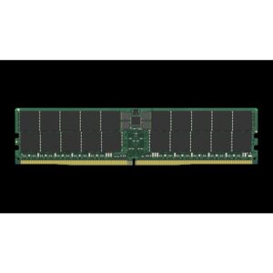 Kingston Technology KSM56R46BD4PMI-64MDI módulo de memoria 64 GB 1 x 64 GB DDR5