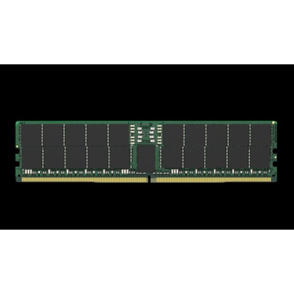 Kingston Technology KSM56R46BD4PMI-64MDI módulo de memoria 64 GB 1 x 64 GB DDR5