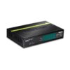 8-PORT GIGABIT POE+ SWITCH ACCS
