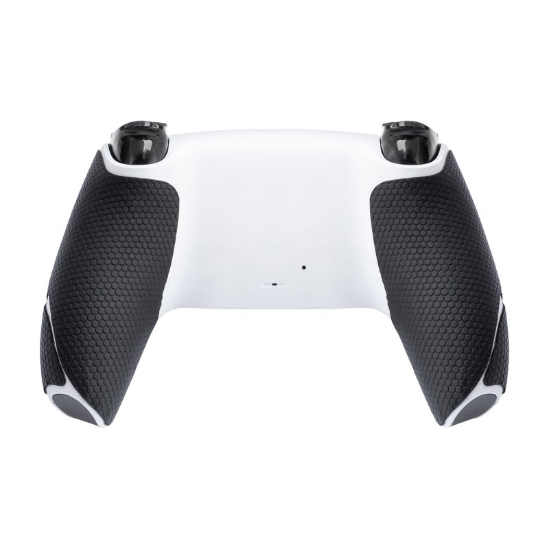 ACCESORIO GAMEPAD KONTROLFREEK BY STEELSERIES Grips XT Extra Thin PS5 XT-4777-PS5 - Imagen 2