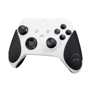 ACCESORIO GAMEPAD KONTROLFREEK BY STEELSERIES Grips XT Extra Thin XB1 XT-4777-XB1