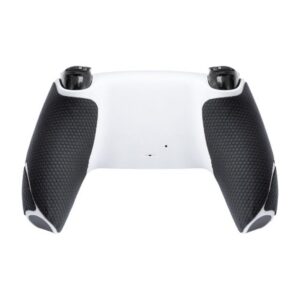 Alternative view of ACCESORIO GAMEPAD KONTROLFREEK BY STEELSERIES Grips XT Extra Thin XB1 XT-4777-XB1