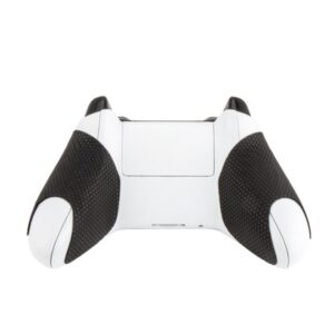 ACCESORIO GAMEPAD KONTROLFREEK BY STEELSERIES Grips XT Extra Thin XB1 XT-4777-XB1