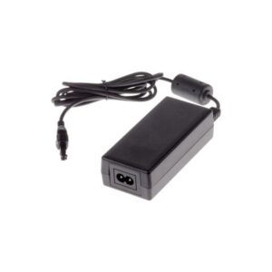 AXIS ACC MAINS ADAP PS-P T-C CPNT