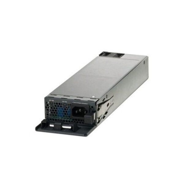 AC POWER SUPPLY FOR CISCO ACCS