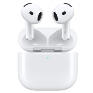 AirPods 4