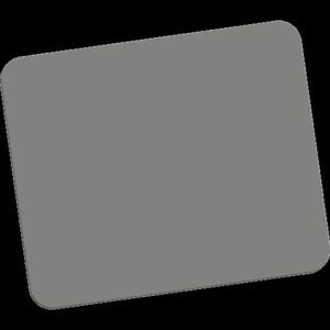 ALFOMBRILLA FELLOWES GREY