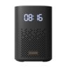 ALTAVOZ BLUETOOTH XIAOMI MI SMART SPEAKER IR CONTROL BLACK