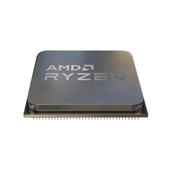 AMD Ryzen 5 4600G Box