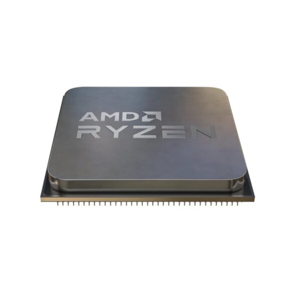 AMD Ryzen 5 8600G Box