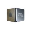 AMD Ryzen 5 PRO 5650G procesador 3,9 GHz 16 MB L3
