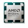 AMD Ryzen 7 8700F Box AMD Ryzen 7 8700F Box
