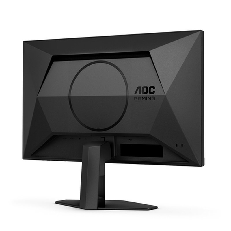AOC 24G4XE pantalla para PC AOC 24G4XE pantalla para PC - Imagen 8