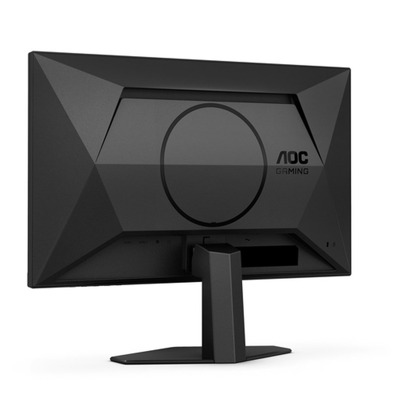 AOC 24G4XE pantalla para PC AOC 24G4XE pantalla para PC - Imagen 9