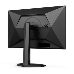 AOC G4 Q27G4XF pantalla para PC 68,6 cm (27") 2560 x 1440 Pixeles Quad HD LED