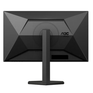 AOC G4 Q27G4XF pantalla para PC 68,6 cm (27") 2560 x 1440 Pixeles Quad HD LED