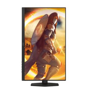 AOC G4 Q27G4XF pantalla para PC 68,6 cm (27") 2560 x 1440 Pixeles Quad HD LED