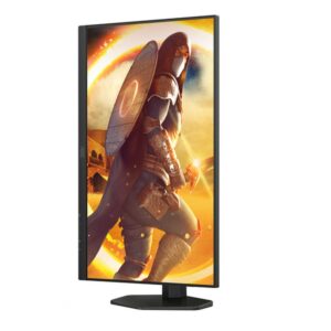 AOC G4 Q27G4XF pantalla para PC 68,6 cm (27") 2560 x 1440 Pixeles Quad HD LED