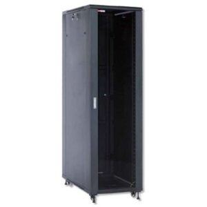 ARMARIO RACK WP 19" 22U A600 F600