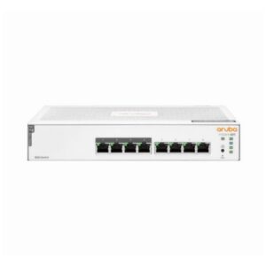 ARUBA ION 1830 8G 65W SW CPNT