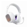 A30 - WHITE/PURPLE - EMEA ACCS A30 - WHITE/PURPLE - EMEA ACCS