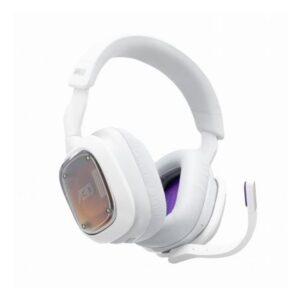 A30 - WHITE/PURPLE - EMEA ACCS