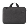 ASUS AS1200 SLEEVE/11.6INCH/GY 29,5 cm (11.6") Funda Gris