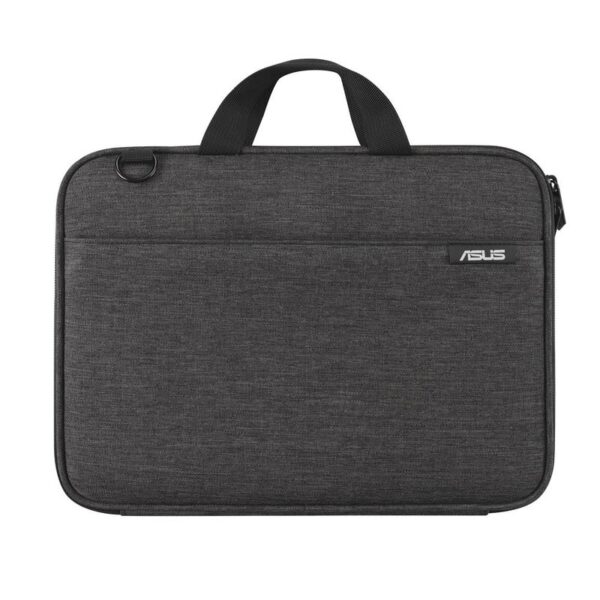 ASUS AS1200 SLEEVE/11.6INCH/GY 29,5 cm (11.6") Funda Gris