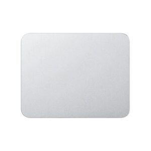 ASUS NUC 14 Pro+ RNUC14RVSU7089A2I Intel Core Ultra 7 155H 32 GB DDR5-SDRAM 1 TB SSD Windows 11 Home UCFF Mini PC Plata